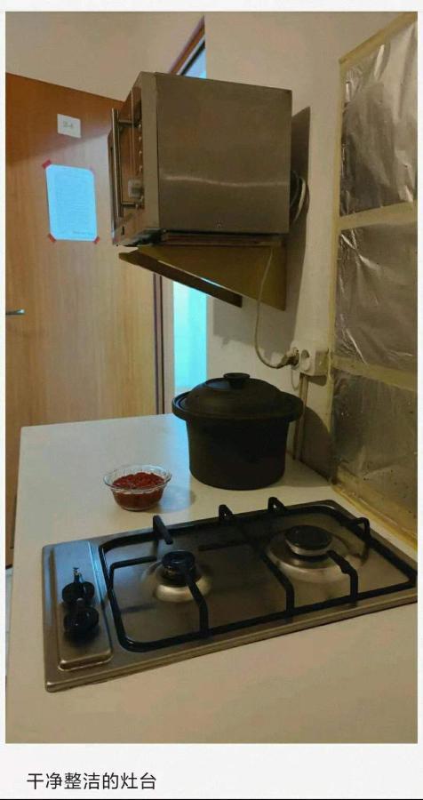 La Madriguera Acomodação com café da manhã Raszyn Exterior foto